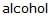 chemistry